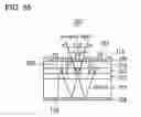 Fig. 14 - Photodetector