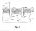 Fig. 04 - Shallow trench isolation structure