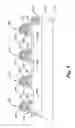 Fig. 06 - Shallow trench isolation structure