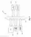 Fig. 07 - Shallow trench isolation structure