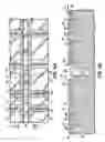 Fig. 05 - Methods for fabricating semiconductor device structures with reduced susceptibility to latch-up and semiconductor device structures formed by the methods