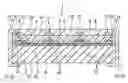 Fig. 01 - Thin-film device