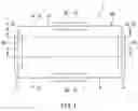 Fig. 02 - Thin-film device