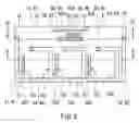 Fig. 03 - Thin-film device