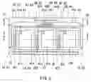 Fig. 04 - Thin-film device