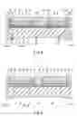 Fig. 05 - Thin-film device