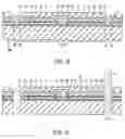 Fig. 09 - Thin-film device