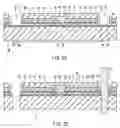 Fig. 14 - Thin-film device