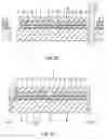 Fig. 18 - Thin-film device