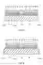 Fig. 20 - Thin-film device