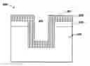 Fig. 01 - Dielectric material with reduced dielectric constant and methods of manufacturing the same