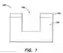 Fig. 02 - Dielectric material with reduced dielectric constant and methods of manufacturing the same