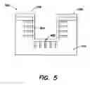 Fig. 06 - Dielectric material with reduced dielectric constant and methods of manufacturing the same
