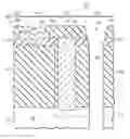 Fig. 01 - Semiconductor device with crack prevention ring