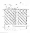 Fig. 05 - Semiconductor device with crack prevention ring