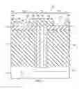 Fig. 06 - Semiconductor device with crack prevention ring