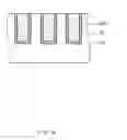 Fig. 06 - Multi-chip device and method for manufacturing the same