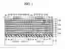 Fig. 02 - Resin layer formation method and semiconductor device fabrication method