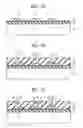 Fig. 04 - Resin layer formation method and semiconductor device fabrication method