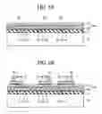 Fig. 07 - Resin layer formation method and semiconductor device fabrication method