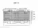 Fig. 16 - Resin layer formation method and semiconductor device fabrication method