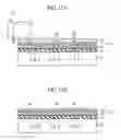 Fig. 18 - Resin layer formation method and semiconductor device fabrication method