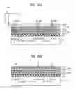 Fig. 40 - Resin layer formation method and semiconductor device fabrication method