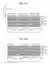 Fig. 42 - Resin layer formation method and semiconductor device fabrication method