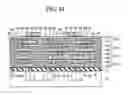 Fig. 45 - Resin layer formation method and semiconductor device fabrication method