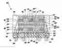 Fig. 01 - Semiconductor device assemblies including face-to-face semiconductor dice and systems including such assemblies