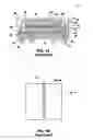 Fig. 02 - Semiconductor device assemblies including face-to-face semiconductor dice and systems including such assemblies