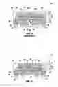 Fig. 03 - Semiconductor device assemblies including face-to-face semiconductor dice and systems including such assemblies