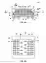 Fig. 04 - Semiconductor device assemblies including face-to-face semiconductor dice and systems including such assemblies
