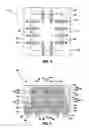 Fig. 05 - Semiconductor device assemblies including face-to-face semiconductor dice and systems including such assemblies
