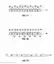Fig. 06 - Semiconductor device assemblies including face-to-face semiconductor dice and systems including such assemblies