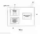 Fig. 07 - Semiconductor device assemblies including face-to-face semiconductor dice and systems including such assemblies