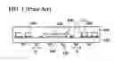 Fig. 02 - Semiconductor module and method of manufacturing the same