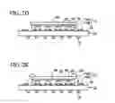 Fig. 04 - Semiconductor module and method of manufacturing the same