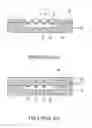 Fig. 03 - Semiconductor package having an optical device and a method of making the same