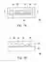 Fig. 02 - LIGHT EMITTING DIODE PACKAGE AND FABRICATING METHOD THEREOF