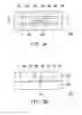 Fig. 03 - LIGHT EMITTING DIODE PACKAGE AND FABRICATING METHOD THEREOF