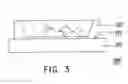 Fig. 04 - LIGHT EMITTING DIODE PACKAGE AND FABRICATING METHOD THEREOF