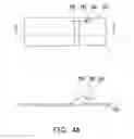 Fig. 05 - LIGHT EMITTING DIODE PACKAGE AND FABRICATING METHOD THEREOF