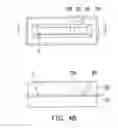 Fig. 06 - LIGHT EMITTING DIODE PACKAGE AND FABRICATING METHOD THEREOF