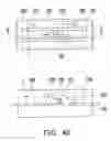 Fig. 08 - LIGHT EMITTING DIODE PACKAGE AND FABRICATING METHOD THEREOF