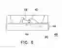 Fig. 11 - LIGHT EMITTING DIODE PACKAGE AND FABRICATING METHOD THEREOF