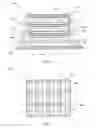 Fig. 04 - Stacked integrated circuit package-in-package system with recessed spacer