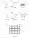 Fig. 08 - Stacked integrated circuit package-in-package system with recessed spacer