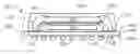 Fig. 01 - Integrated circuit package system with die on base package