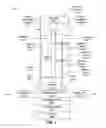 Fig. 08 - Single-chip and multi-chip module for proximity communication